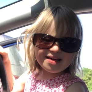 Christina's Champions